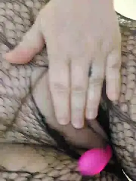 Snapshot of Tamara1955 chatting on January 29, 3:37 pm Tamara1955 online show from January 29, 3:37 pm