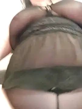 Snapshot of Tamara1955 chatting on February 2, 8:41 pm Tamara1955 online show from February 2, 8:41 pm