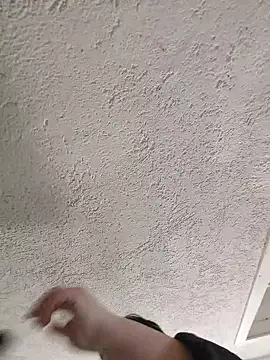 Snapshot of Tamara1955 chatting on February 4, 8:38 pm Tamara1955 online show from February 4, 8:38 pm