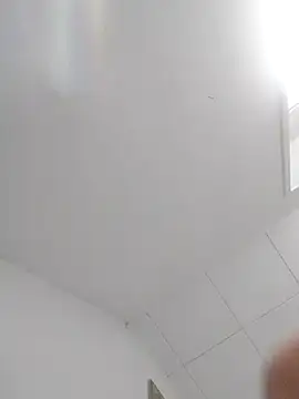 Snapshot of Tamara1955 chatting on February 12, 2:54 pm Tamara1955 online show from February 12, 2:54 pm