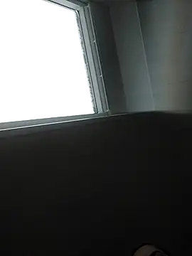 Snapshot of Tamara1955 chatting on February 14, 3:36 pm Tamara1955 online show from February 14, 3:36 pm