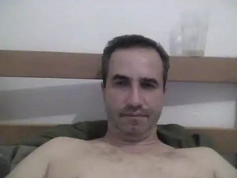 Andrei maestro online show from June 19, 10:57 pm