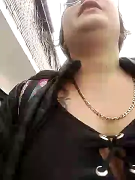 ambar 07 online show from January 2, 2:46 pm