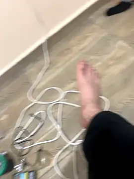 keynokall online show from November 14, 4:06 pm