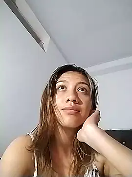 Snapshot of nina_carther chatting on December 15, 4:59 pm nina carther online show from December 15, 4:59 pm