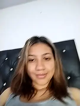 Snapshot of nina_carther chatting on December 21, 12:06 pm nina carther online show from December 21, 12:06 pm