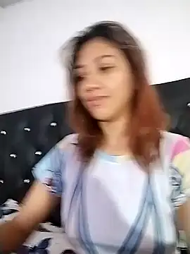 Snapshot of nina_carther chatting on December 22, 1:22 pm nina carther online show from December 22, 1:22 pm