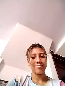 Snapshot of nina_carther chatting on December 22, 4:27 pm nina carther online show from December 22, 4:27 pm