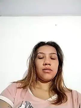 Snapshot of nina_carther chatting on January 27, 1:19 pm nina carther online show from January 27, 1:19 pm