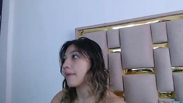 nina carther online show from November 8, 11:54 am