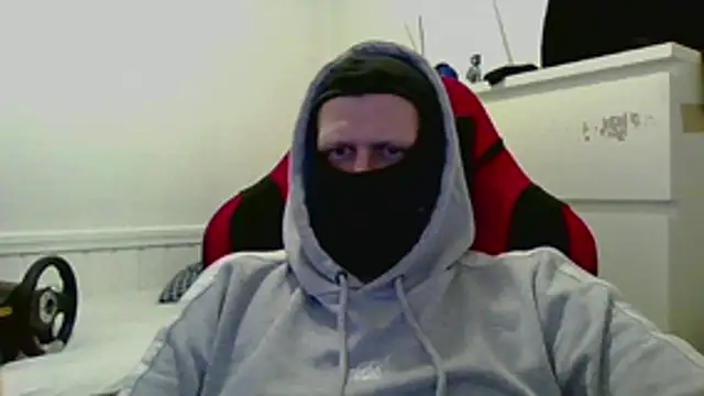 tjohej89 online show from December 16, 2:16 am