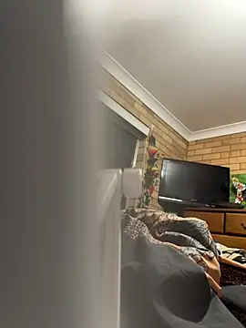 Ven69sex online show from February 27, 10:26 am