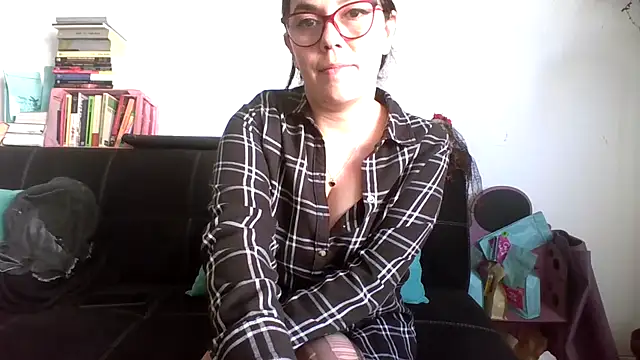 Tiramisu89 online show from October 29, 6:09 pm