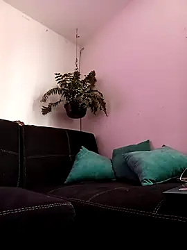 Snapshot of Tiramisu89 chatting on March 13, 7:31 pm Tiramisu89 online show from March 13, 7:31 pm