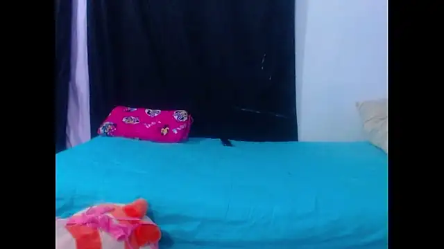 perverted couple - online show from November 30, 12:25 am