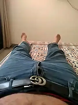 Delhi28 online show from May 28, 3:37 am