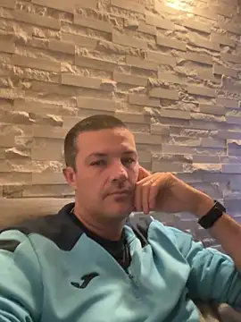 Arnaudvibre online show from October 30, 11:27 pm