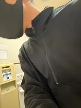 UKI06 online show from January 14, 7:59 am