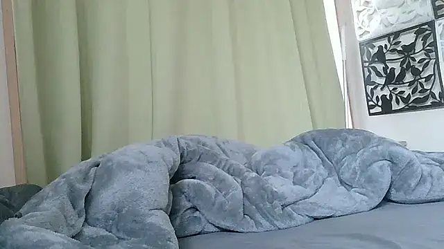 UKI06 online show from January 31, 2:58 am