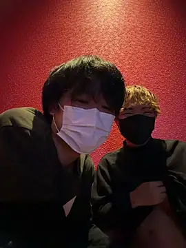 UKI06 online show from January 13, 9:25 am