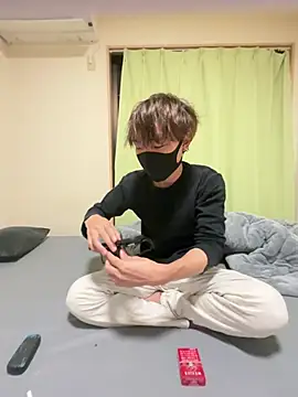 UKI06 online show from January 16, 1:15 pm