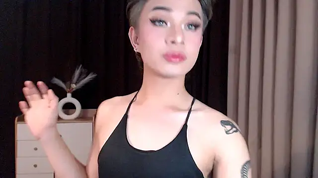 Dimpledimps69 online show from December 5, 12:58 pm