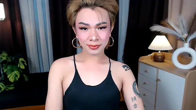 Dimpledimps69 online show from January 16, 3:27 pm