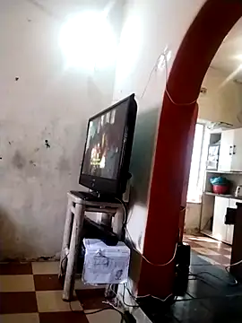 Polygamist online show from September 9, 7:41 am