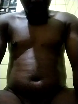 Polygamist online show from September 15, 6:08 pm