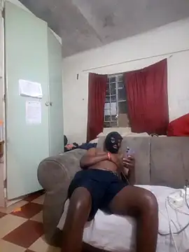 Polygamist online show from September 22, 12:12 am