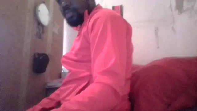 Snapshot of Polygamist chatting on April 22, 10:06 am Polygamist online show from April 22, 10:06 am