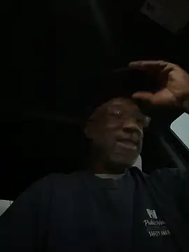 Snapshot of pononi420 chatting on November 13, 1:04 am pononi420 online show from November 13, 1:04 am