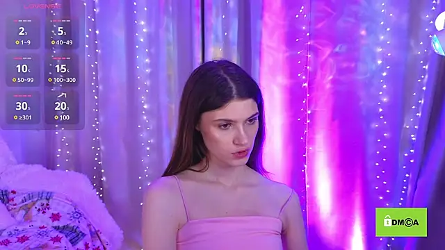 Hello Vivienne online show from January 23, 3:54 pm