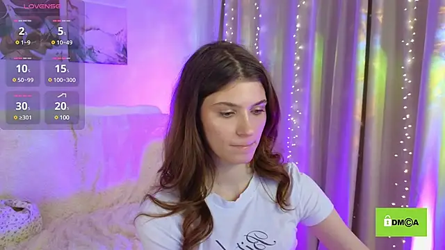 Hello Vivienne online show from January 29, 6:07 pm