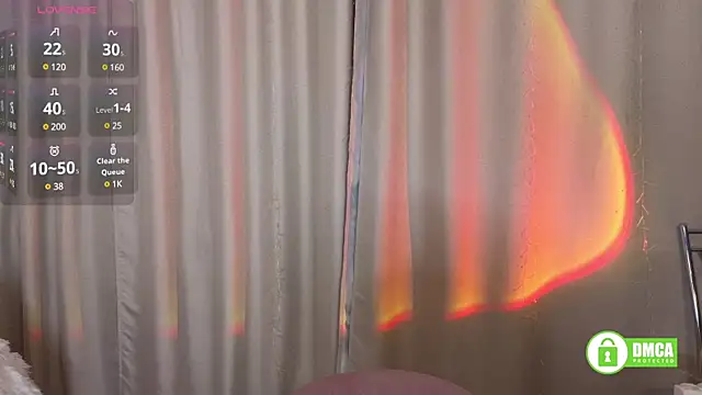 Hello Vivienne online show from March 6, 3:35 pm