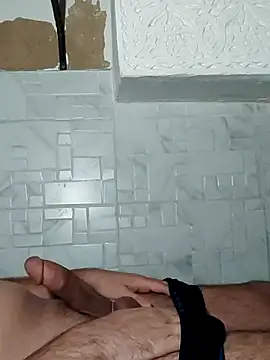 Mimoudik online show from October 28, 9:39 pm