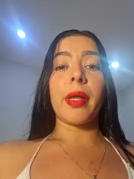 Anal Luucia online show from December 1, 12:32 pm