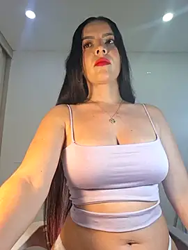 Snapshot of Anal_Luucia chatting on January 18, 12:42 pm Anal Luucia online show from January 18, 12:42 pm