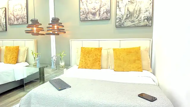 kieran derek online show from November 14, 3:16 am