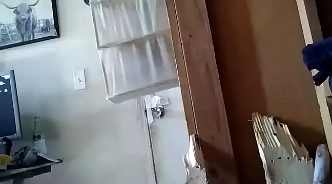 6MataGarcia online show from December 3, 9:12 pm