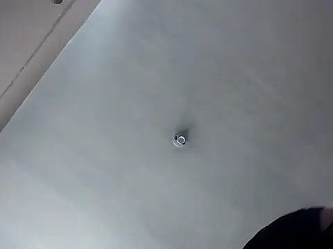 6MataGarcia online show from February 2, 11:00 pm