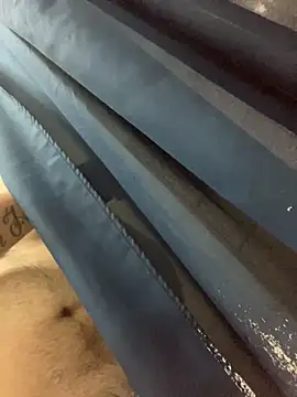 6MataGarcia online show from September 27, 5:01 am