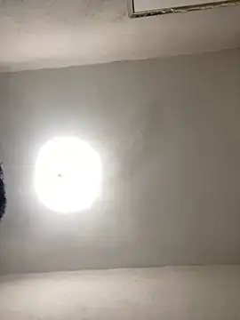 6MataGarcia online show from November 20, 3:39 am