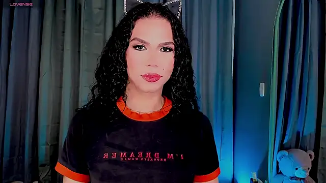 gatitavenecis online show from December 28, 7:22 am