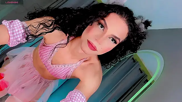 gatitavenecis online show from January 24, 11:12 pm