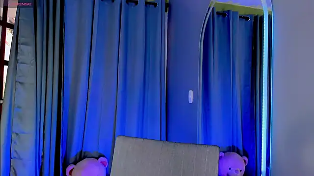 gatitavenecis online show from January 25, 10:07 pm