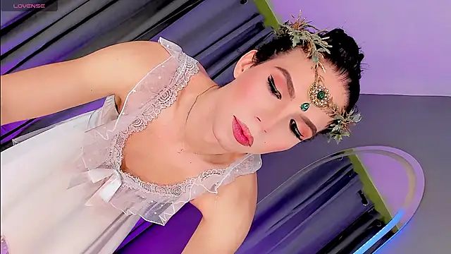 gatitavenecis online show from January 27, 12:22 am