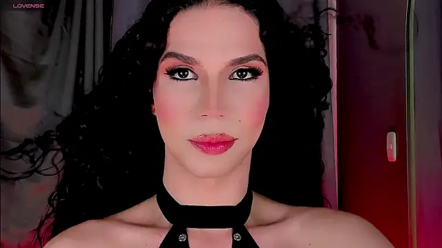 gatitavenecis online show from February 1, 11:27 pm