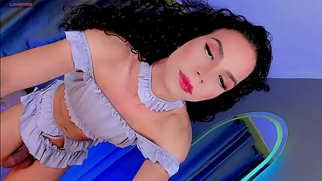 gatitavenecis online show from February 8, 10:19 pm