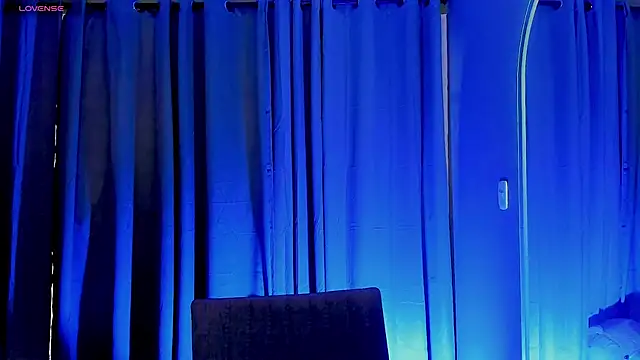 gatitavenecis online show from February 25, 10:07 pm